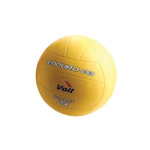 Voit Enduro CS3 Kickball - Yellow