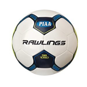 Rawlings SB1050 PIAA Soccerball